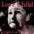 Purchase Goodbye Mr. Mackenzie- Love Child (CDS) MP3