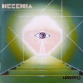 Buy Hecenia - Legendes Mp3 Download