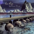 Buy Ice Age - The Great Divide Mp3 Download