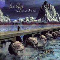 Purchase Ice Age - The Great Divide