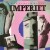 Buy Imperiet - Blе Himlen Blues Mp3 Download