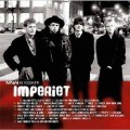 Buy Imperiet - Imperiet Mp3 Download