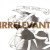 Buy Irrelevant - New Guilt Mp3 Download