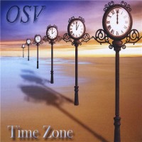 Purchase OSV - Time Zone