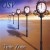 Buy OSV - Time Zone Mp3 Download