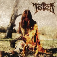 Purchase Jex Thoth - Totem (EP)