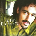 Buy John Elefante - Corridors Mp3 Download