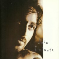 Purchase John Elefante - Windows Of Heaven