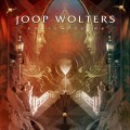 Buy Joop Wolters - False Poetry Mp3 Download