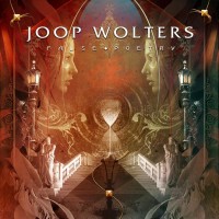 Purchase Joop Wolters - False Poetry