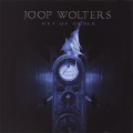 Buy Joop Wolters - Out Of Order Mp3 Download