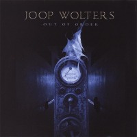 Purchase Joop Wolters - Out Of Order