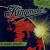 Buy Kingmaker - 10 Years Asleep (EP) Mp3 Download