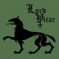 Buy Lord Vicar - The Demon Of Freedom (EP) Mp3 Download