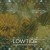 Buy Lowtide - Underneath Tonight (CDS) Mp3 Download