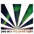 Buy Lowtide - You Are My Good Light (EP) Mp3 Download