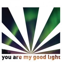 Purchase Lowtide - You Are My Good Light (EP)