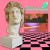 Buy Macintosh Plus - Floral Shoppe Mp3 Download