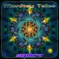 Buy Sephira - Monkey Tales Mp3 Download