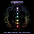 Buy Sephira - Imagination In Motion Mp3 Download