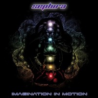 Purchase Sephira - Imagination In Motion
