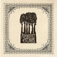 Purchase A Forest Of Stars - The Corpse Of Rebirth