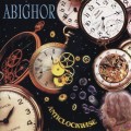 Buy Abighor - Anticlockwise (Reissued 1997) Mp3 Download