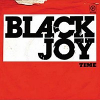 Purchase Blackjoy - Time