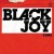 Buy Blackjoy - Time Mp3 Download