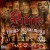 Buy Bone Thugs-N-Harmony - Thug Stories Mp3 Download