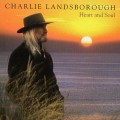 Buy Charlie Landsborough - Heart And Soul Mp3 Download