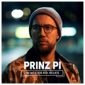 Buy Prinz Pi - Im Westen Nix Neues CD1 Mp3 Download