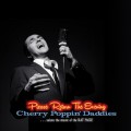 Buy Cherry Poppin' Daddies - Please Return The Evening Mp3 Download