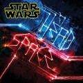 Buy VA - Star Wars Headspace Mp3 Download