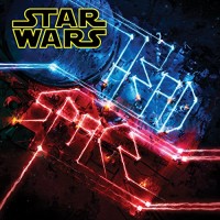 Purchase VA - Star Wars Headspace