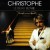 Buy Christophe - Le Beau Bizarre (Vinyl) Mp3 Download