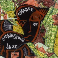 Purchase Cobblestone Jazz - Chance (EP)