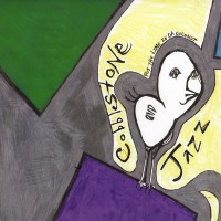 Purchase Cobblestone Jazz - Put The Lime In Da Coconut Web (CDS)