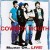Buy Cowboy Mouth - Mouthing Off (Live + More) Mp3 Download
