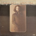 Buy Dan Hill - Hold On (Vinyl) Mp3 Download