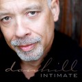 Buy Dan Hill - Intimate Mp3 Download