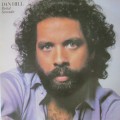 Buy Dan Hill - Partial Surrender (Vinyl) Mp3 Download