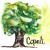 Buy Copali - Copali Mp3 Download