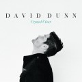 Buy David Dunn - Crystal Clear (EP) Mp3 Download