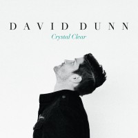 Purchase David Dunn - Crystal Clear (EP)