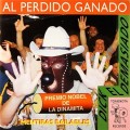 Buy Dick El Demasiado - Al Perdido Ganado Mp3 Download