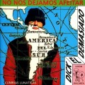 Buy Dick El Demasiado - No Nos Dejamos Afeitar Mp3 Download