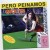 Buy Dick El Demasiado - Pero Peinamos Gratis Mp3 Download