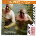 Buy Dick El Demasiado - Sin Pues Nada Mp3 Download