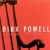 Buy Dirk Powell - Hand Me Down Mp3 Download